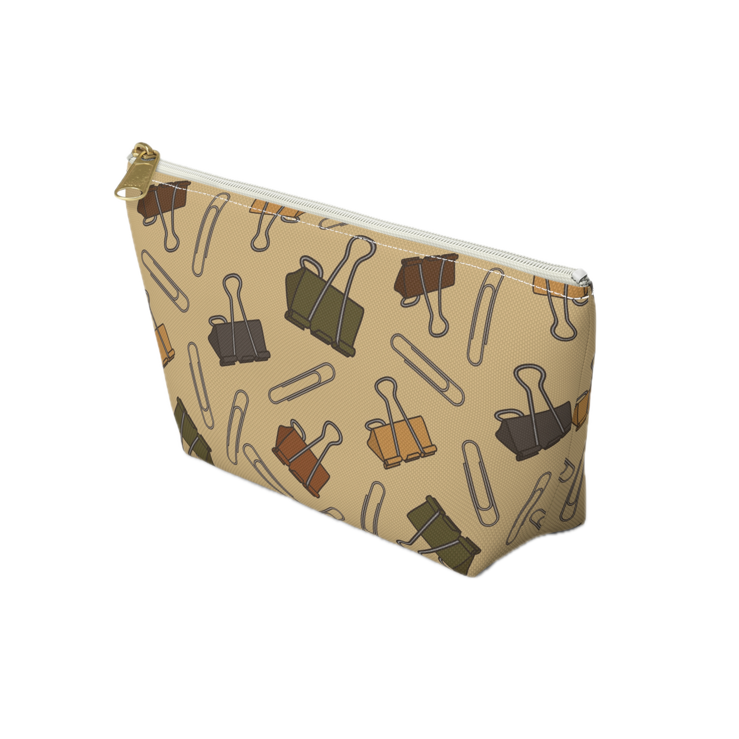 For Paper Clips