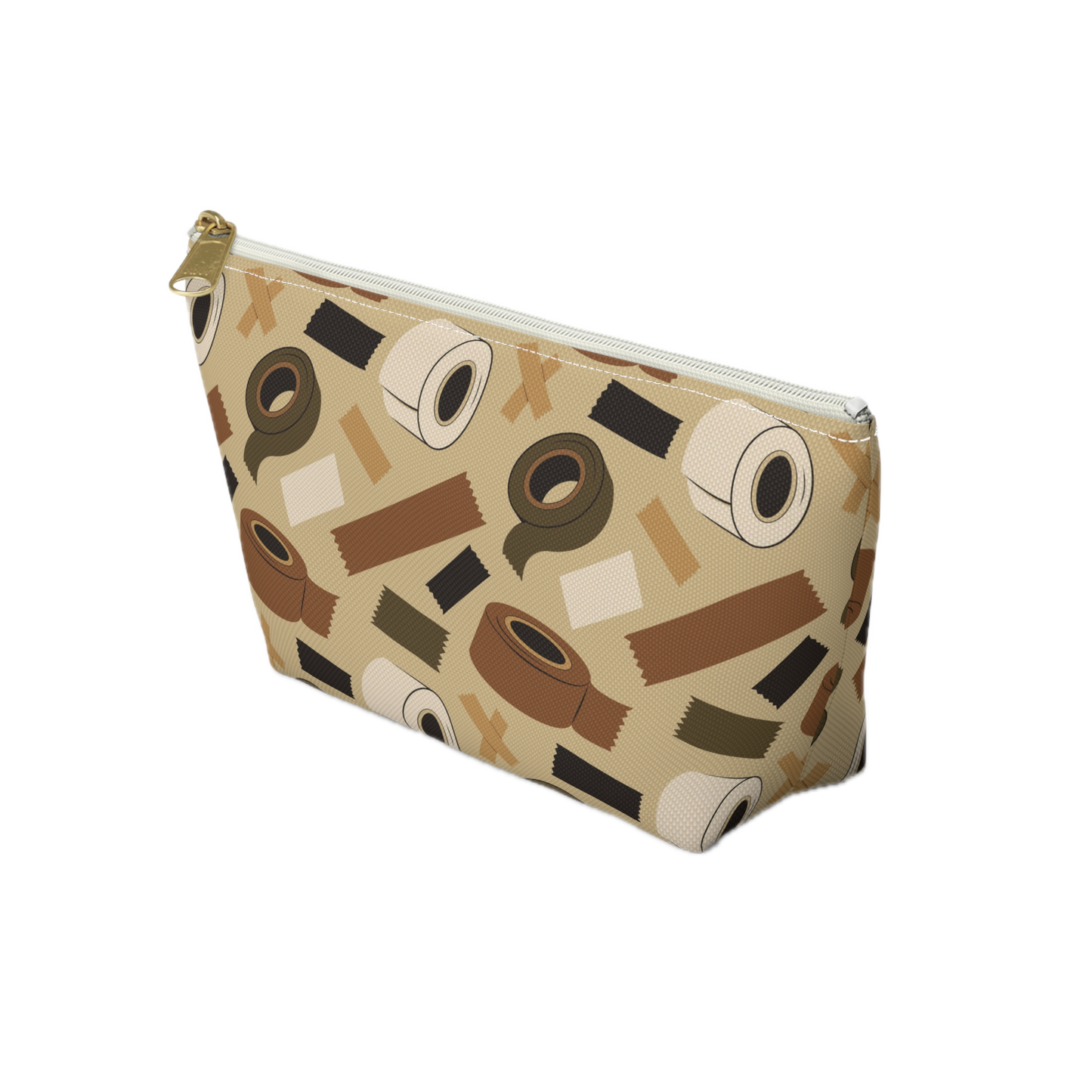 For Tape