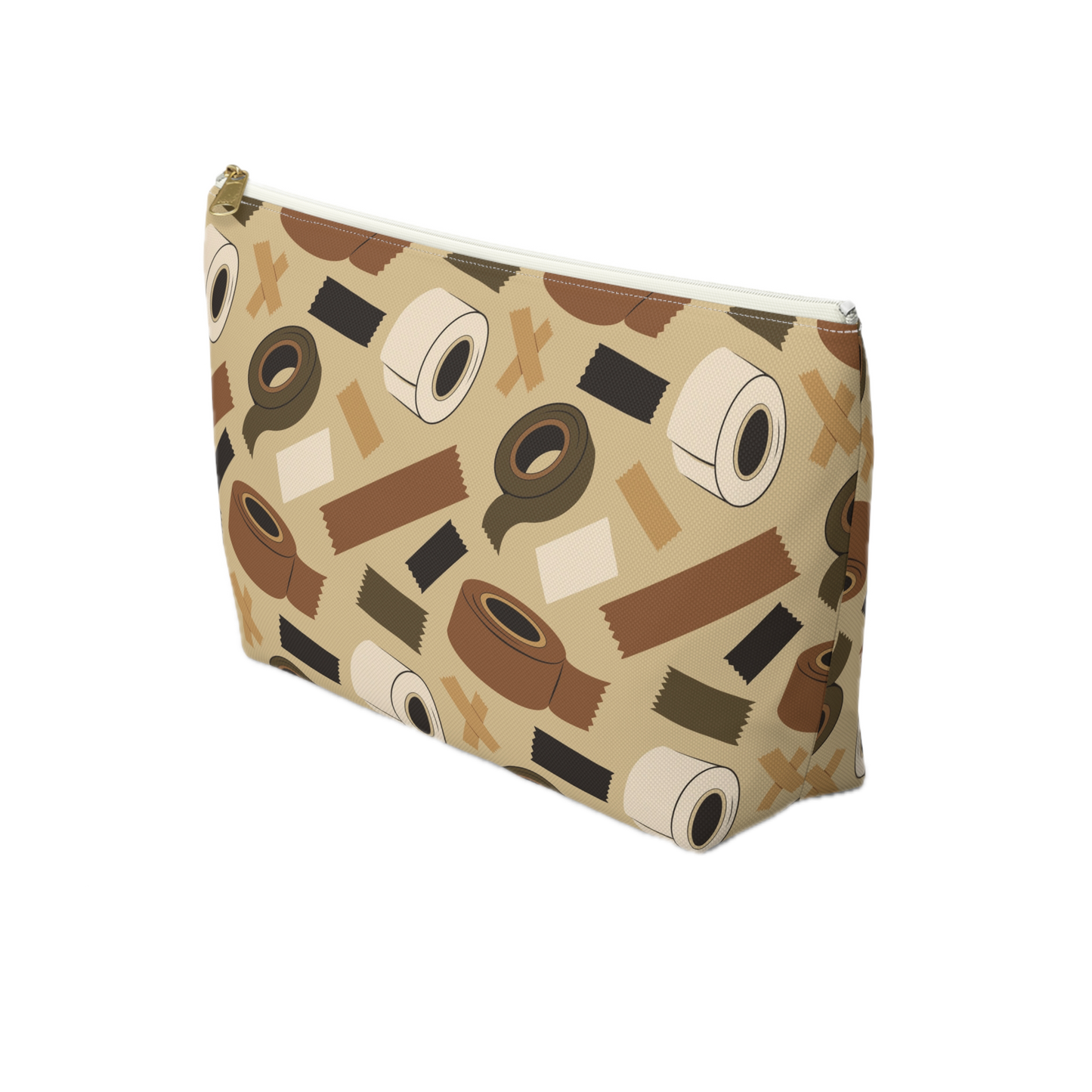 For Tape