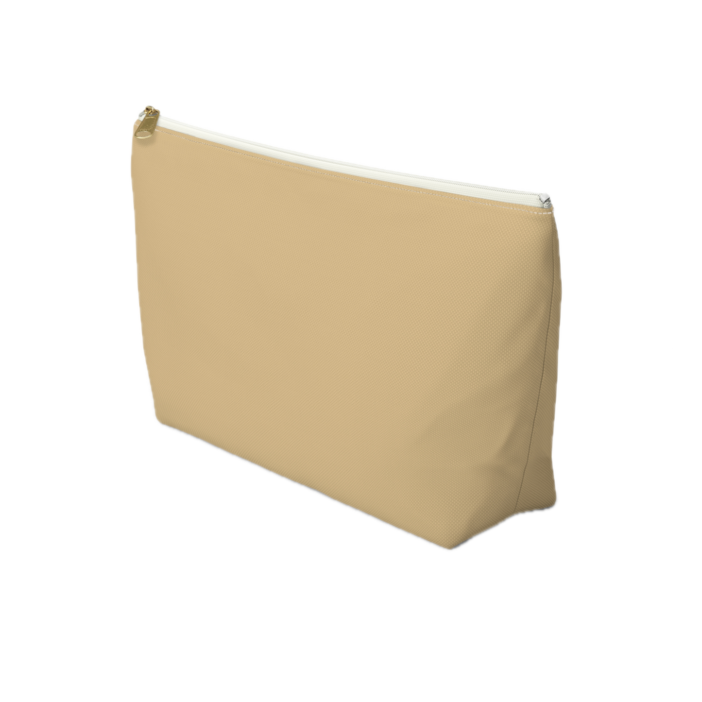 For Anything (Tan)