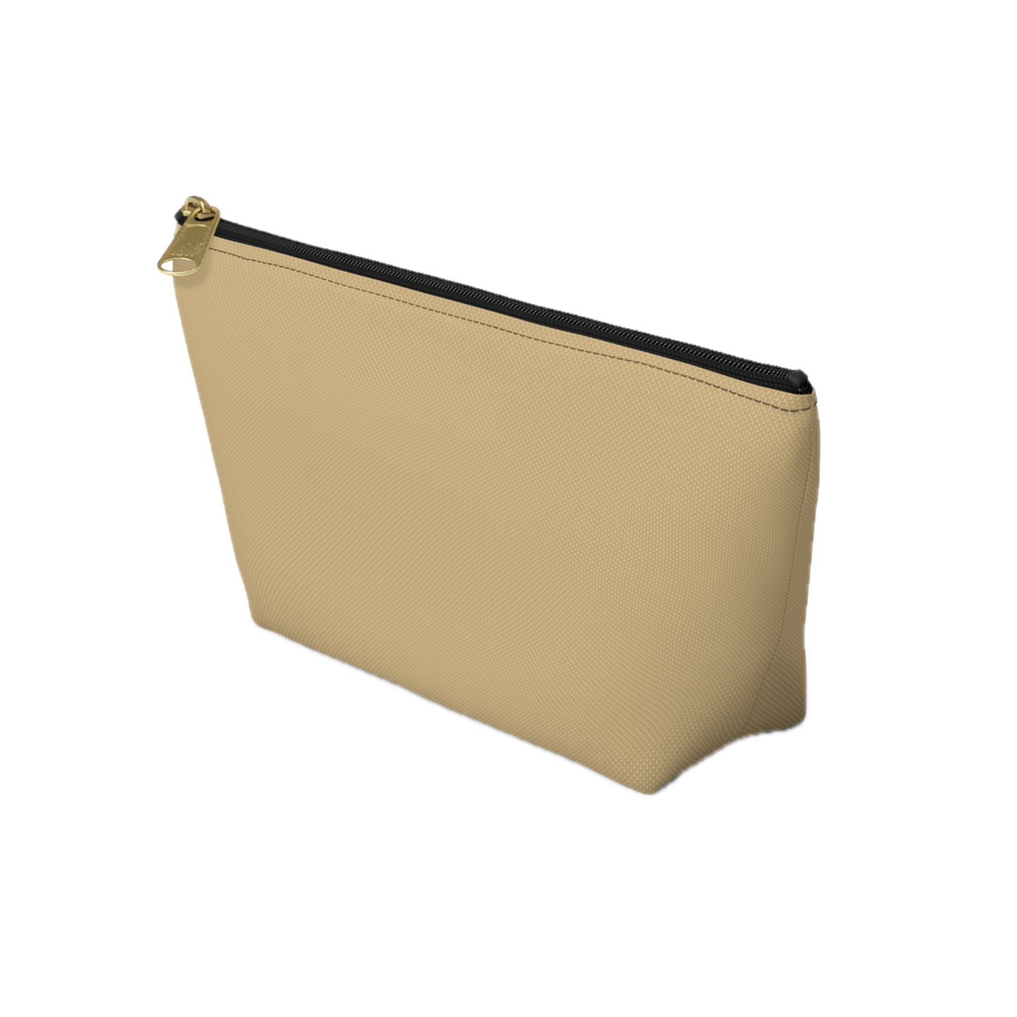 For Anything (Tan)