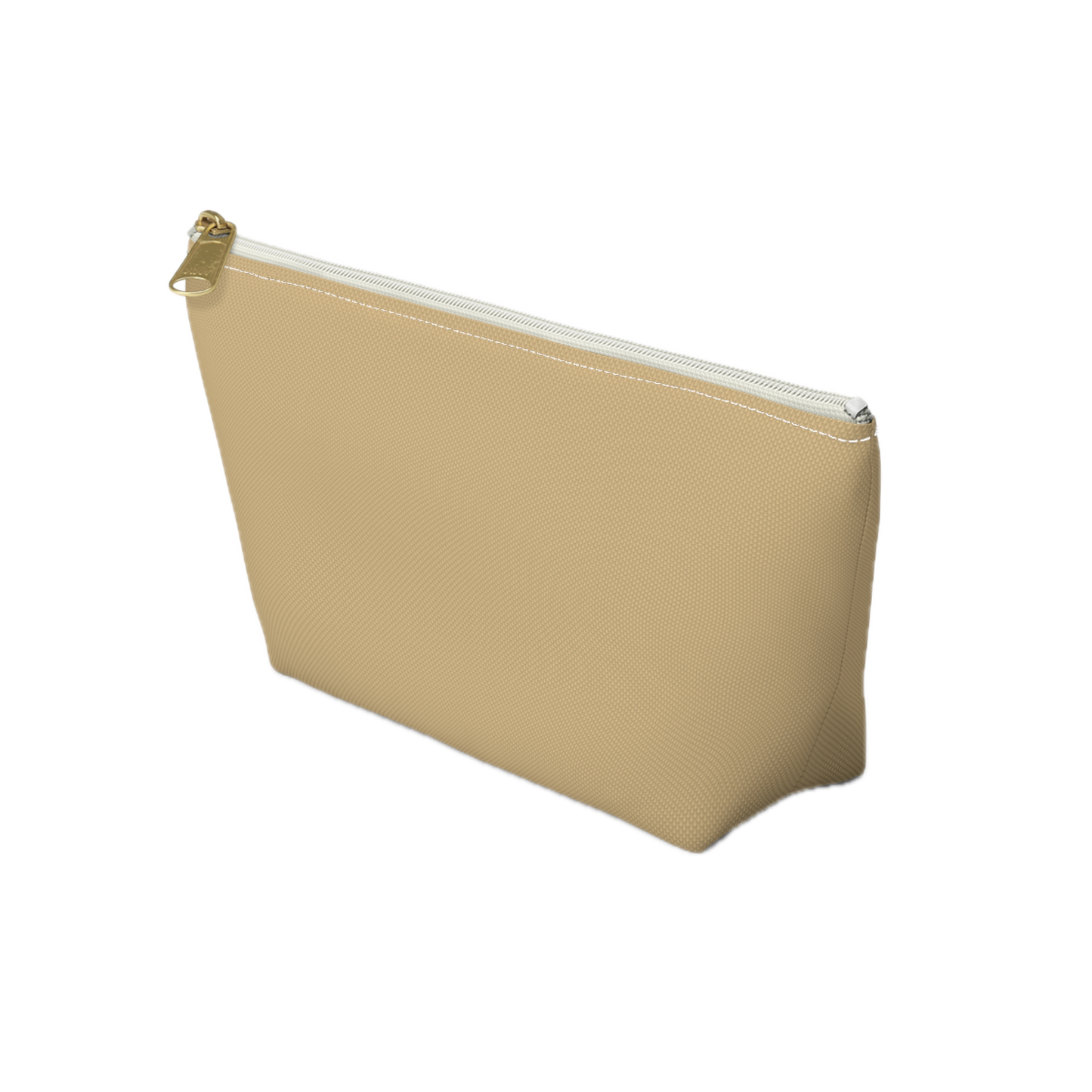 For Anything (Tan)