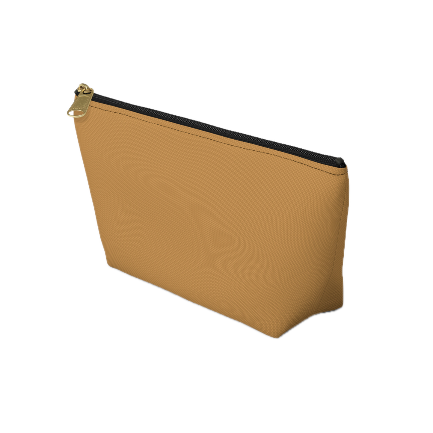 For Anything (Yellow)