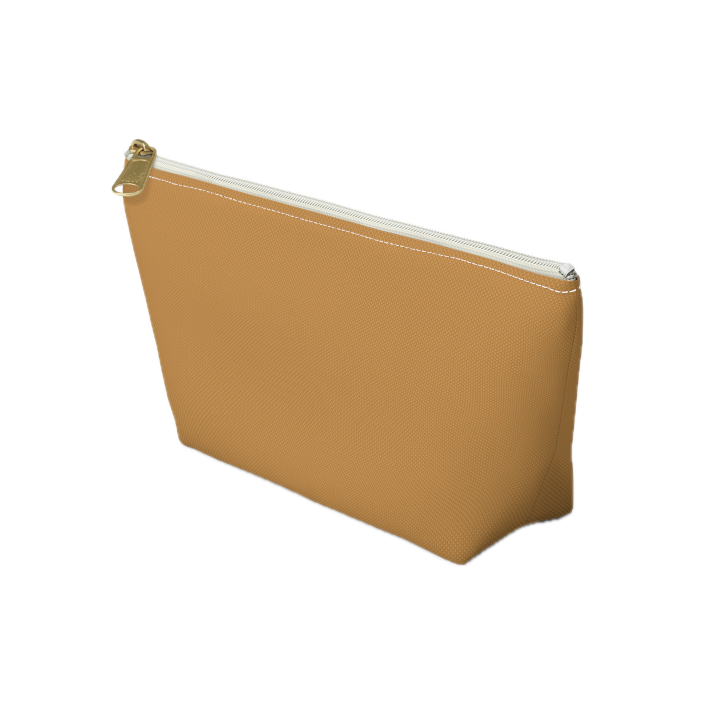 For Anything (Yellow)