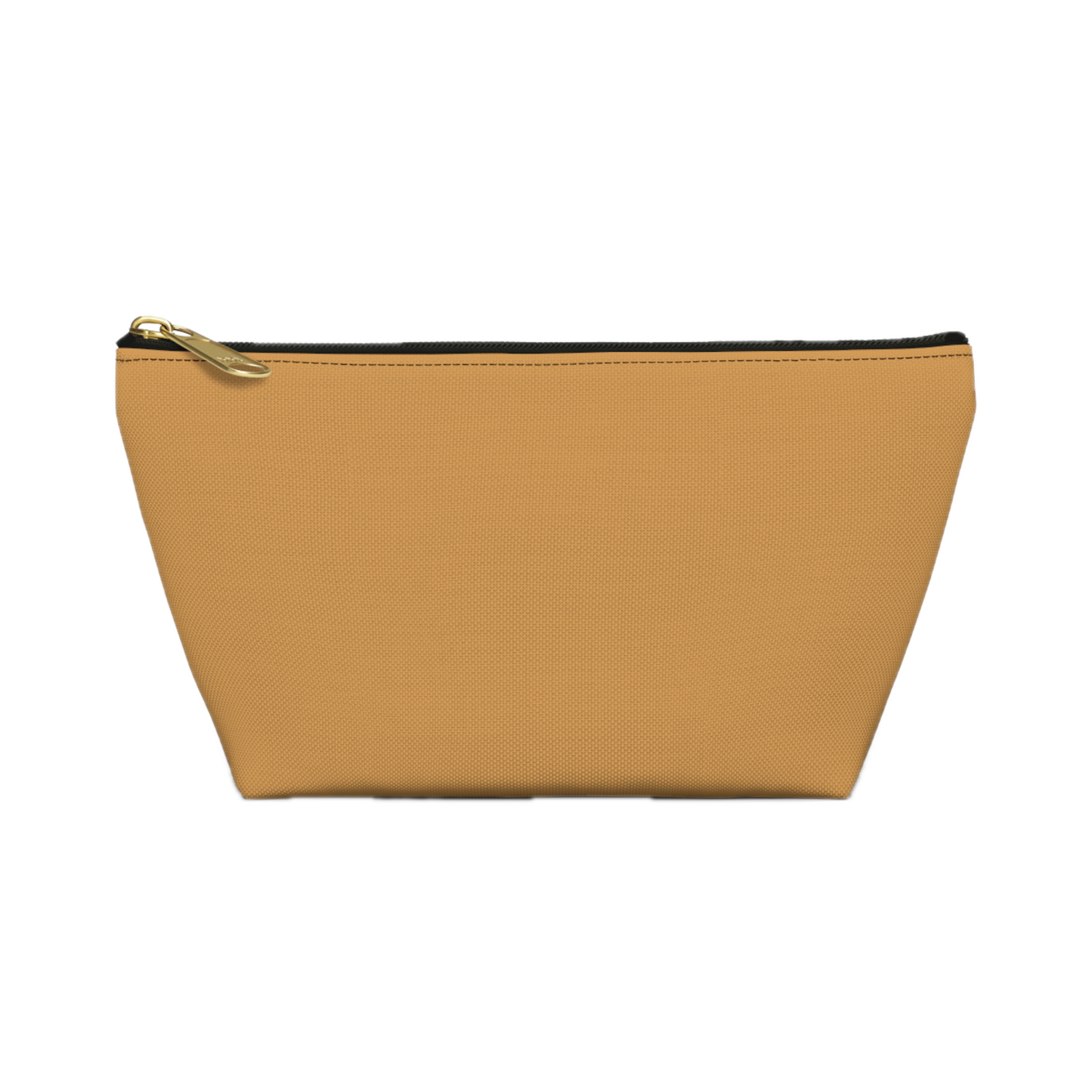 For Anything (Yellow)
