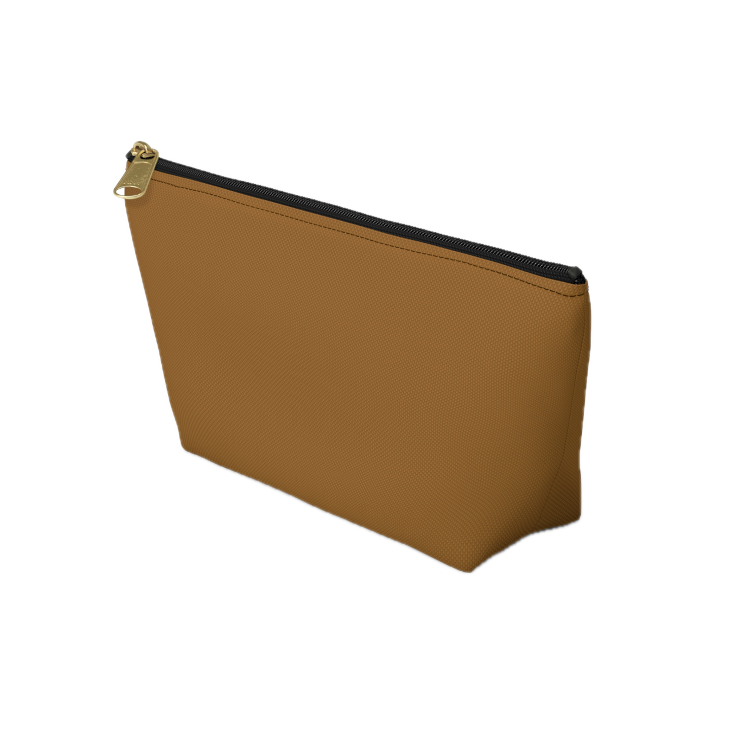 For Anything (Gold)