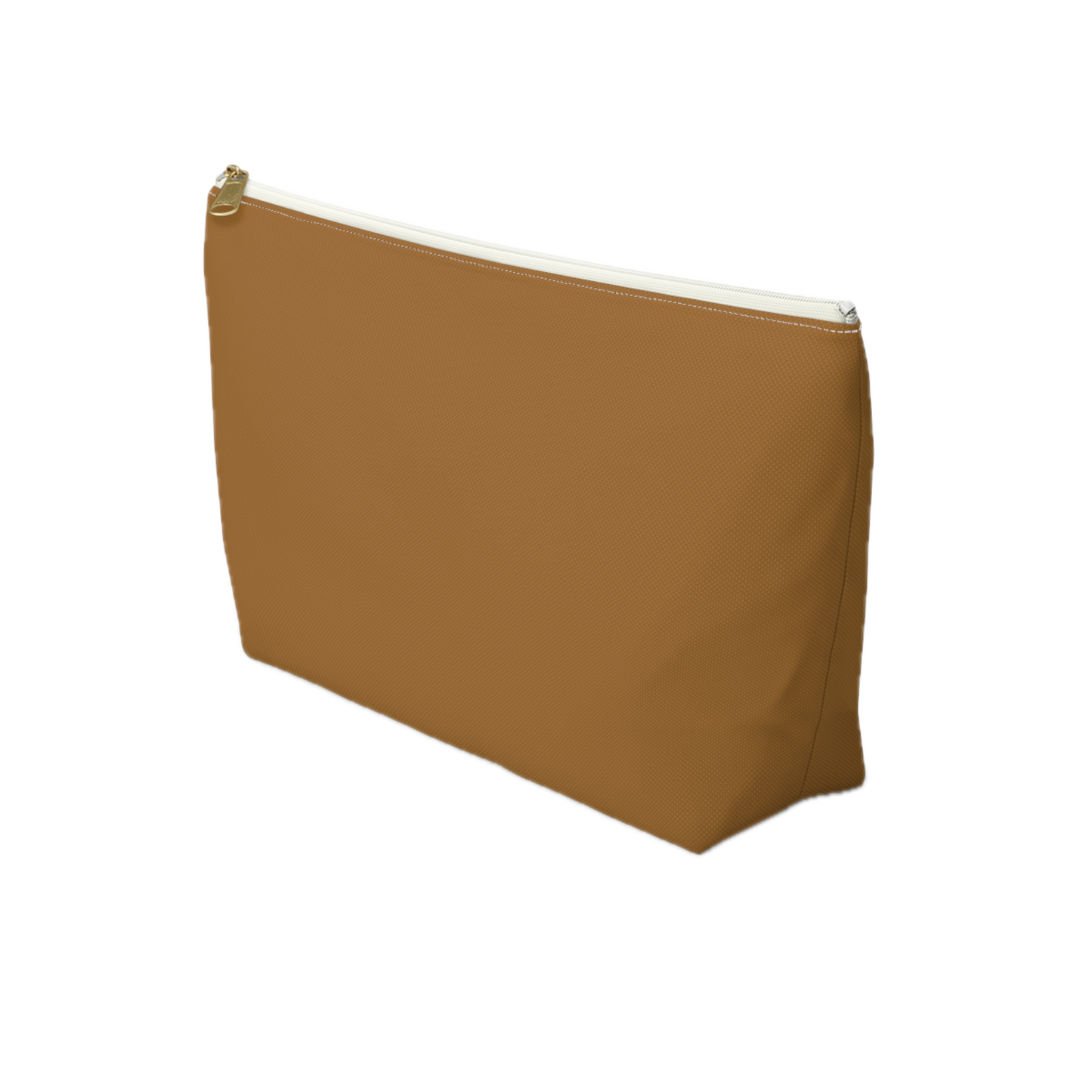 For Anything (Gold)