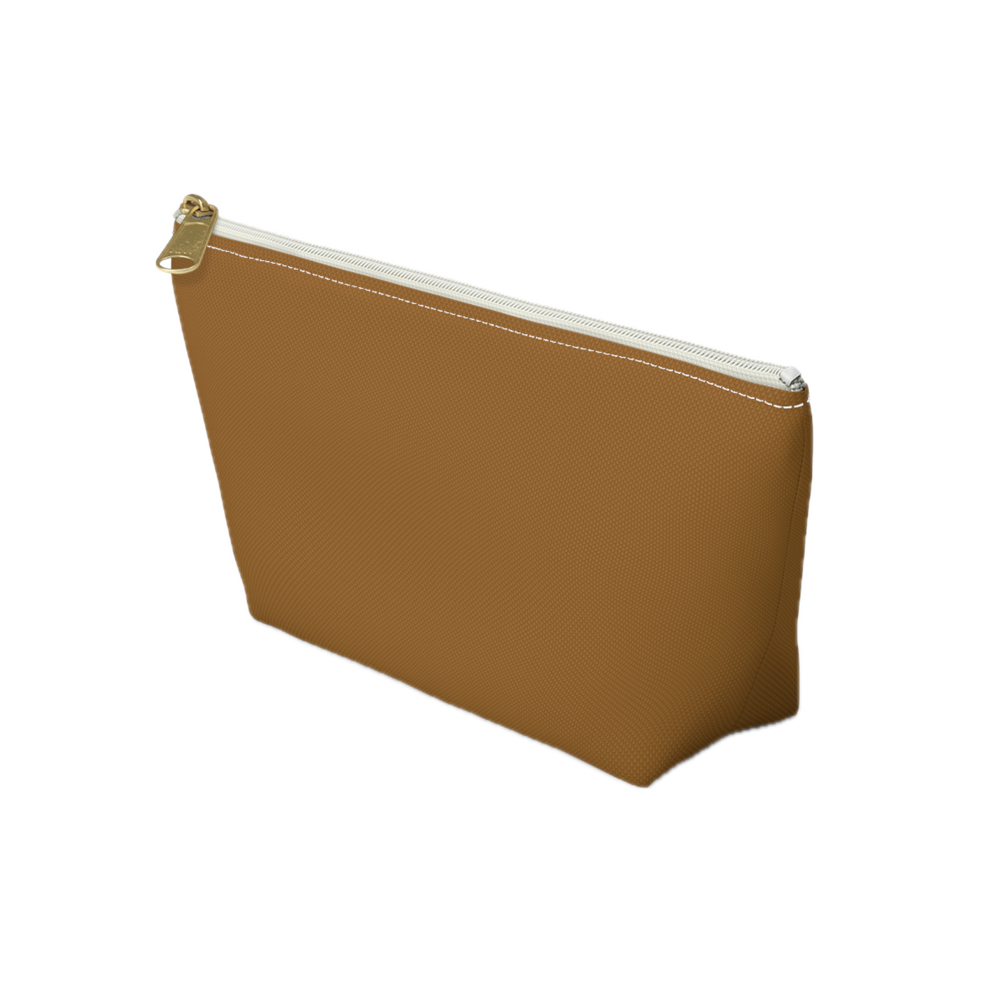 For Anything (Gold)