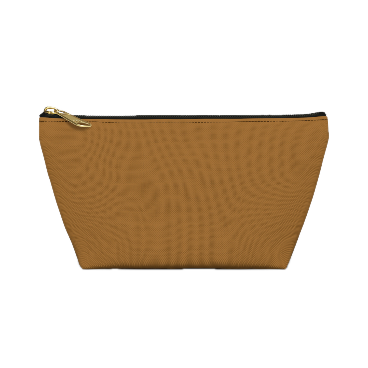 For Anything (Gold)
