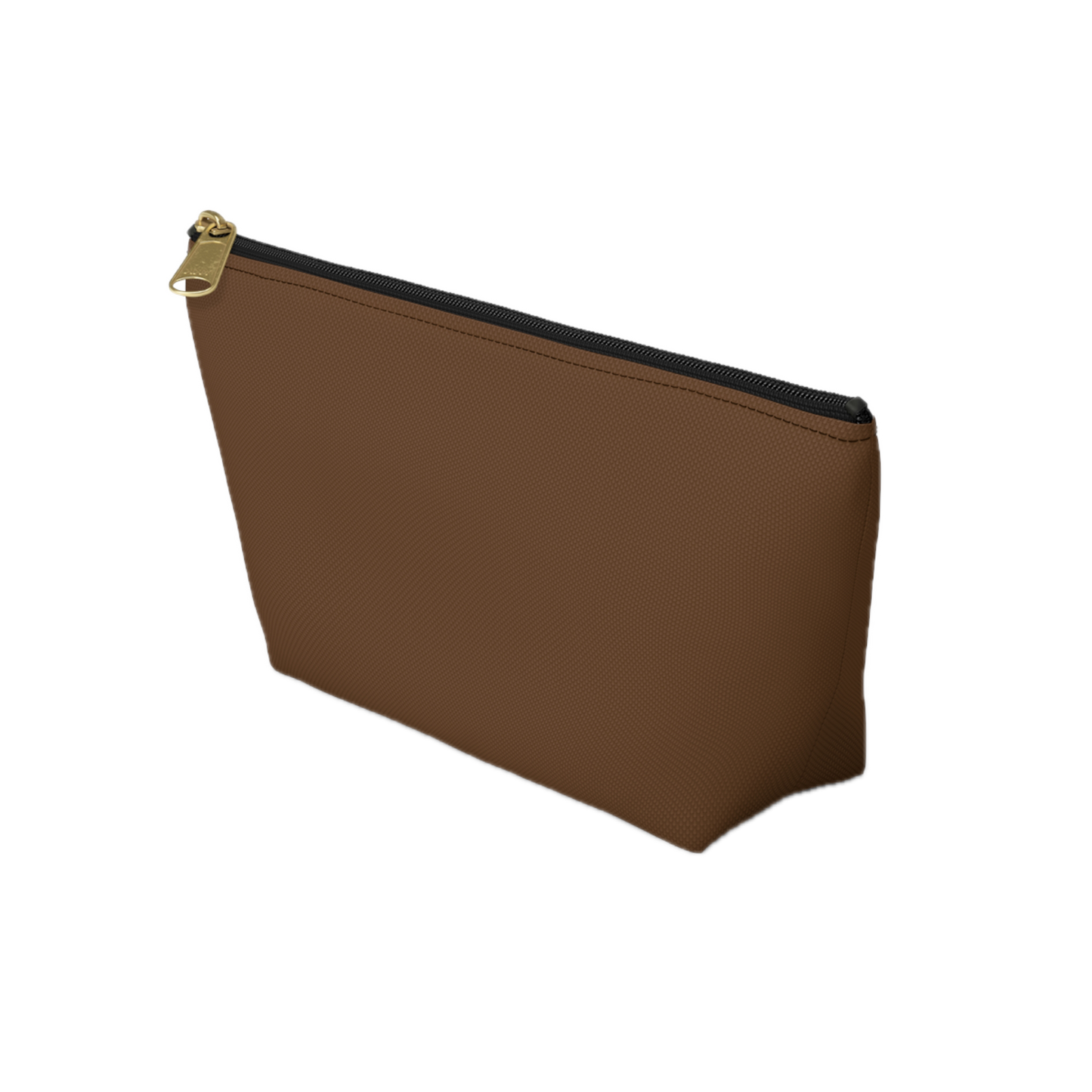 For Anything (Brown)