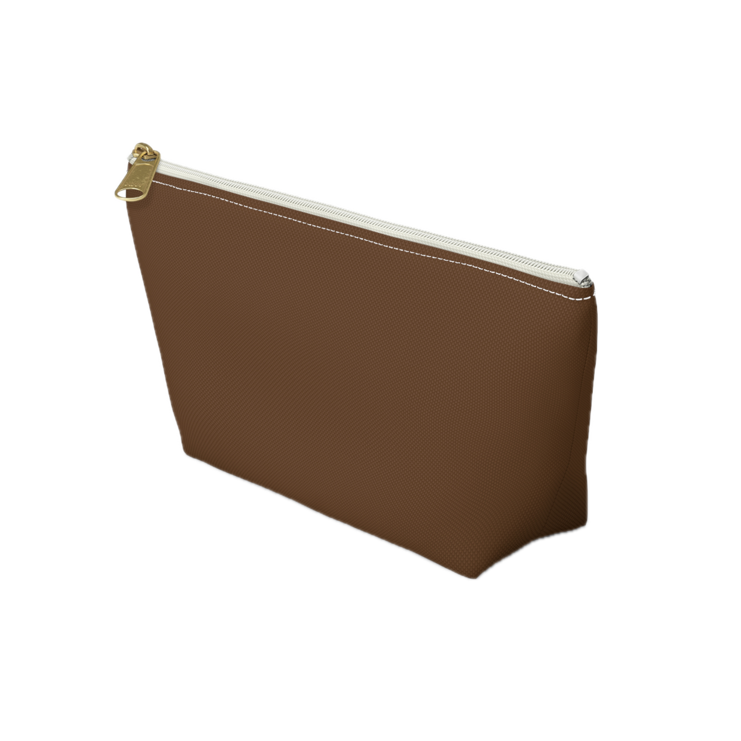 For Anything (Brown)