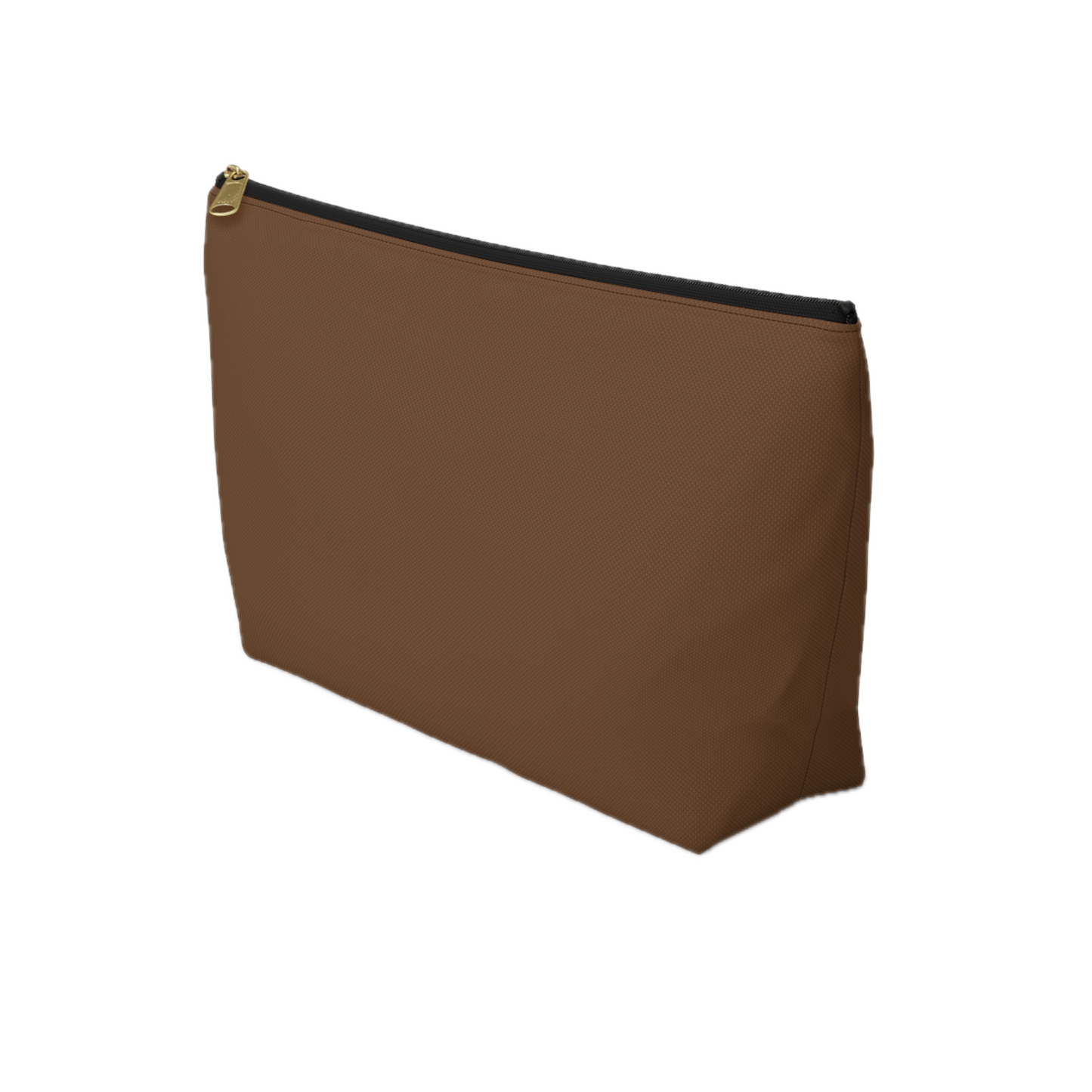 For Anything (Brown)