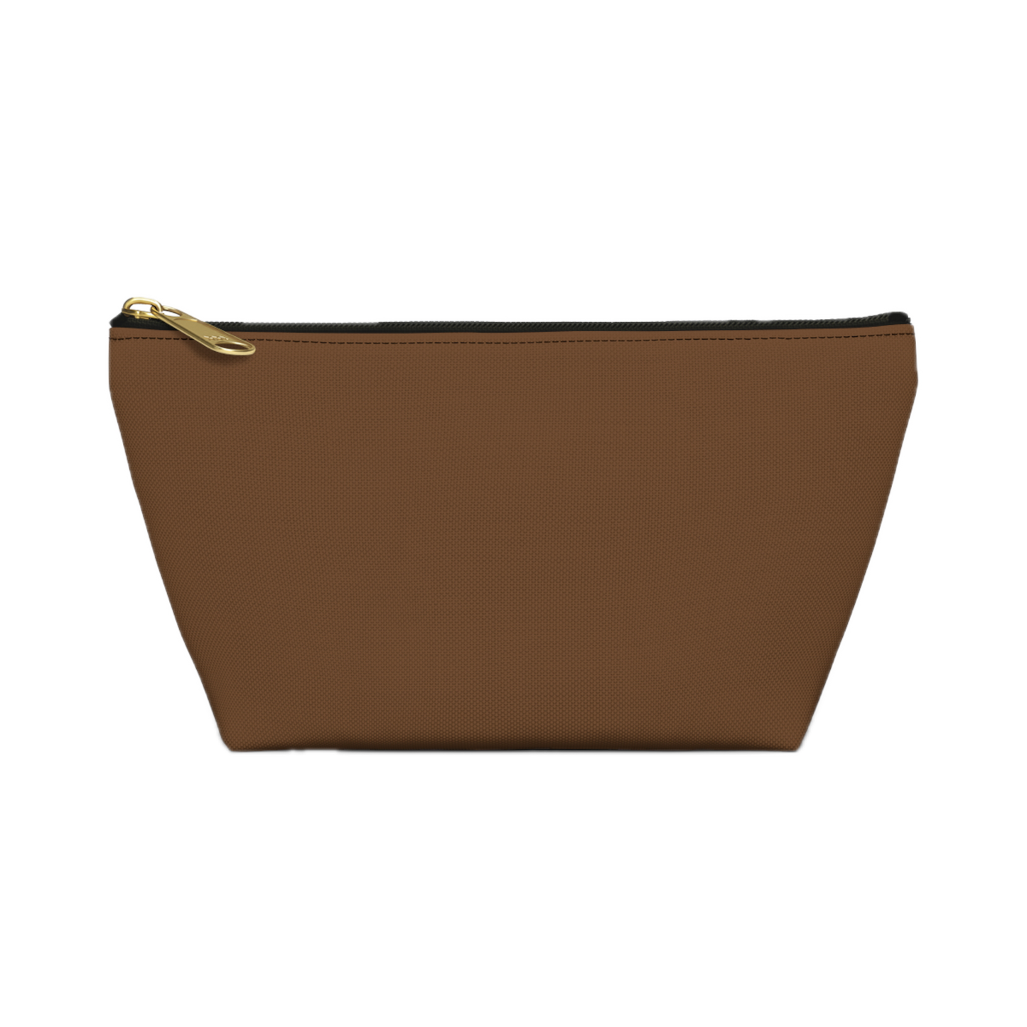 For Anything (Brown)