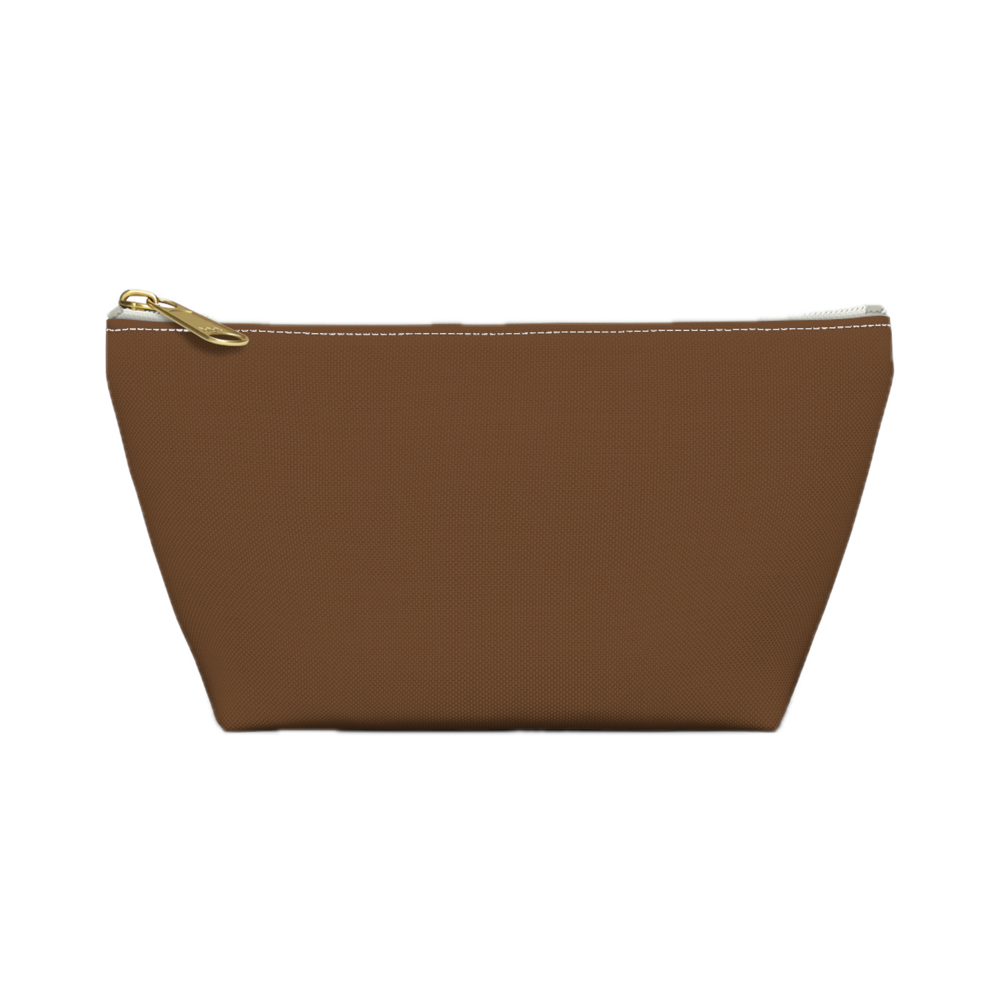 For Anything (Brown)