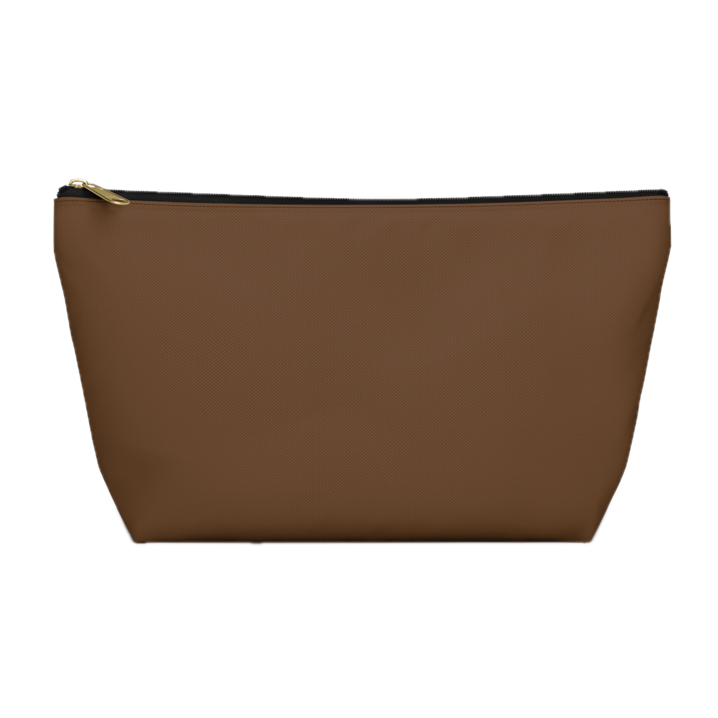 For Anything (Brown)