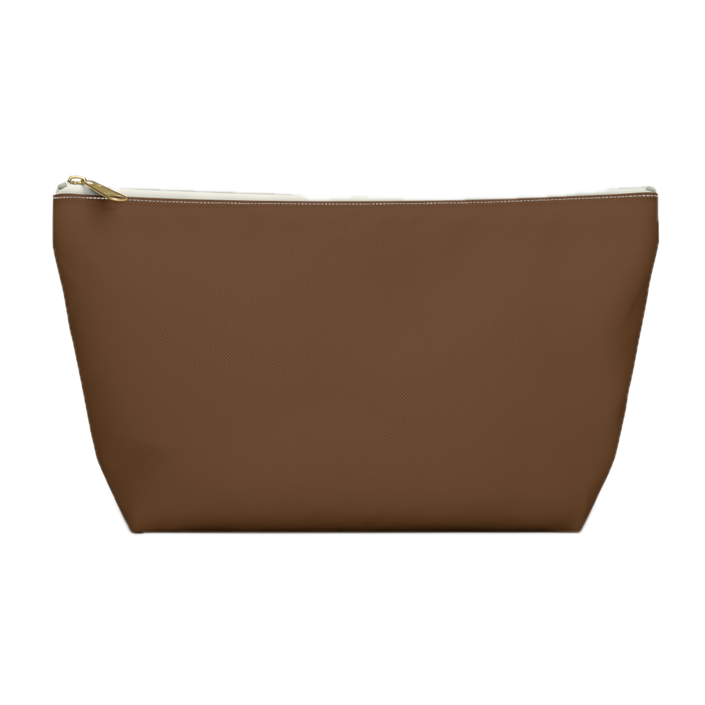 For Anything (Brown)
