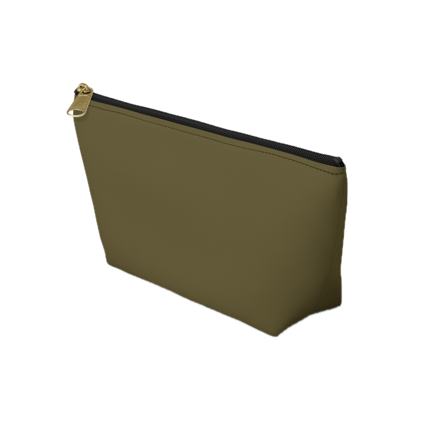 For Anything (Green)