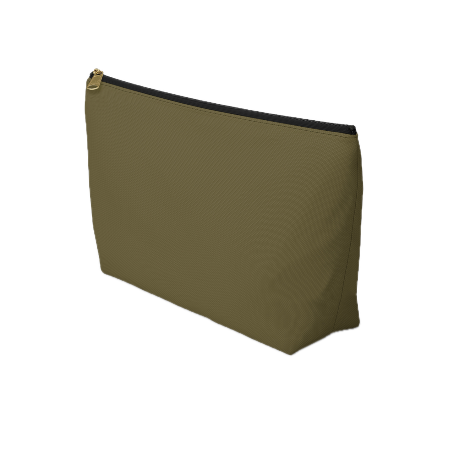 For Anything (Green)