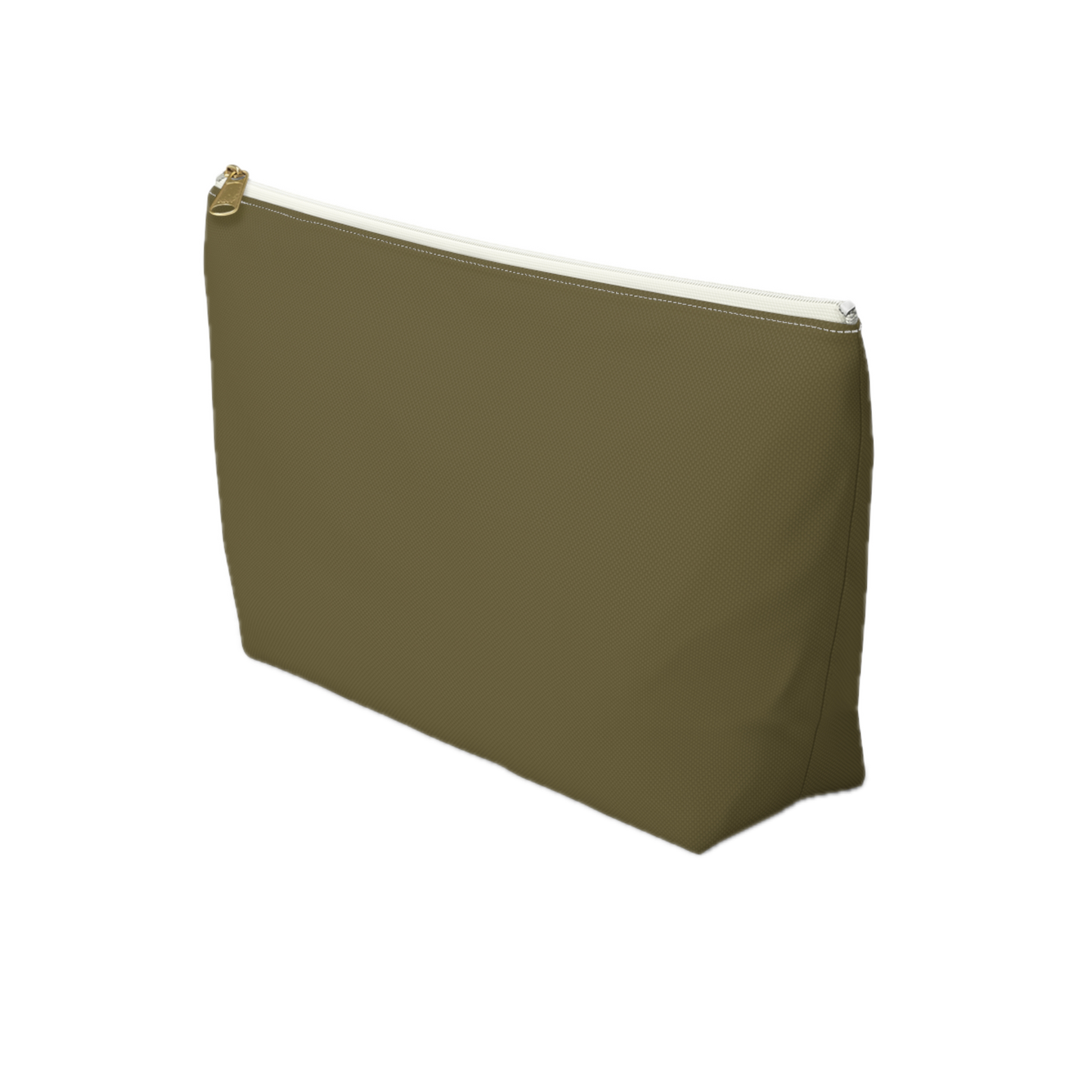 For Anything (Green)