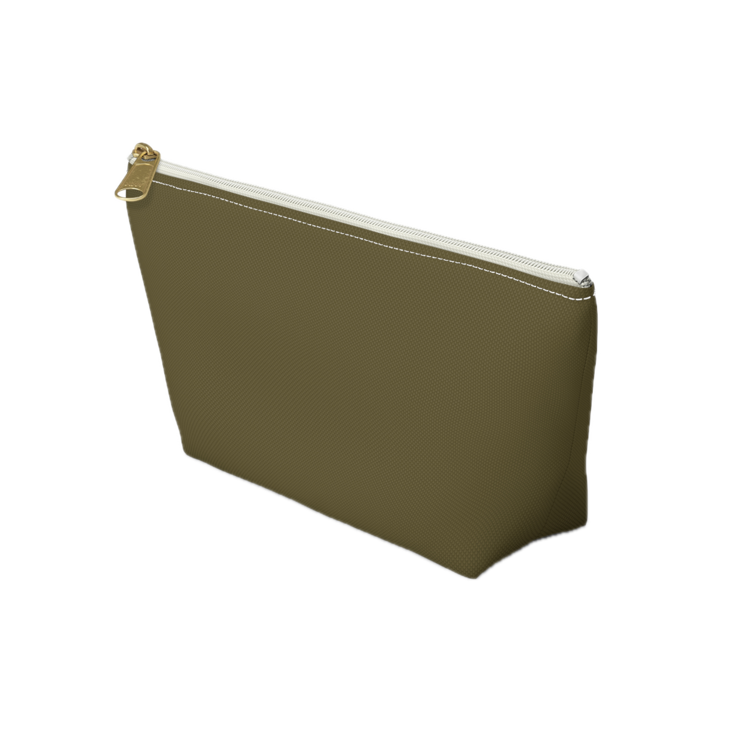 For Anything (Green)