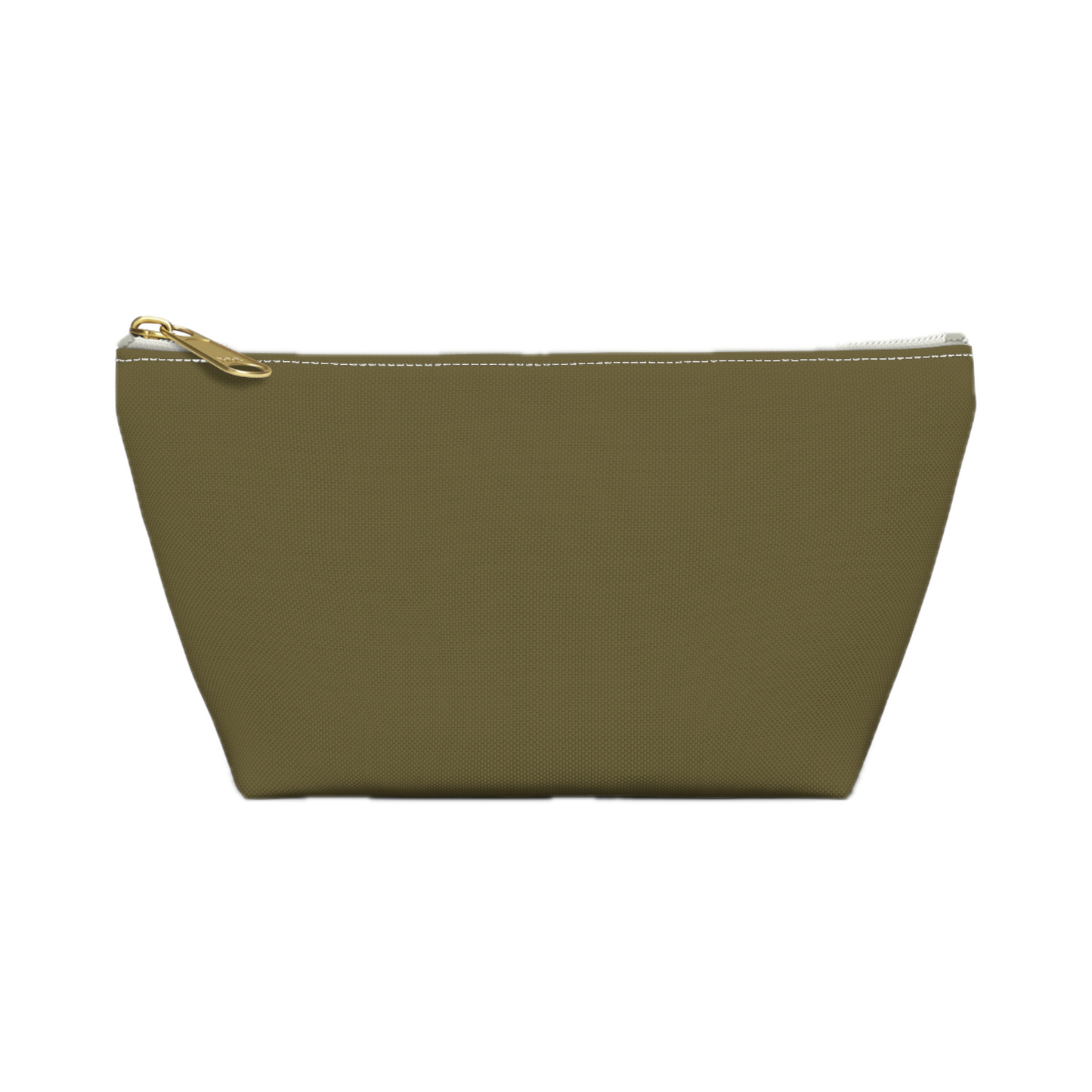 For Anything (Green)