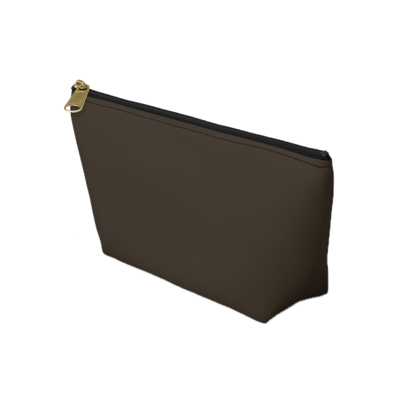 For Anything (Black)