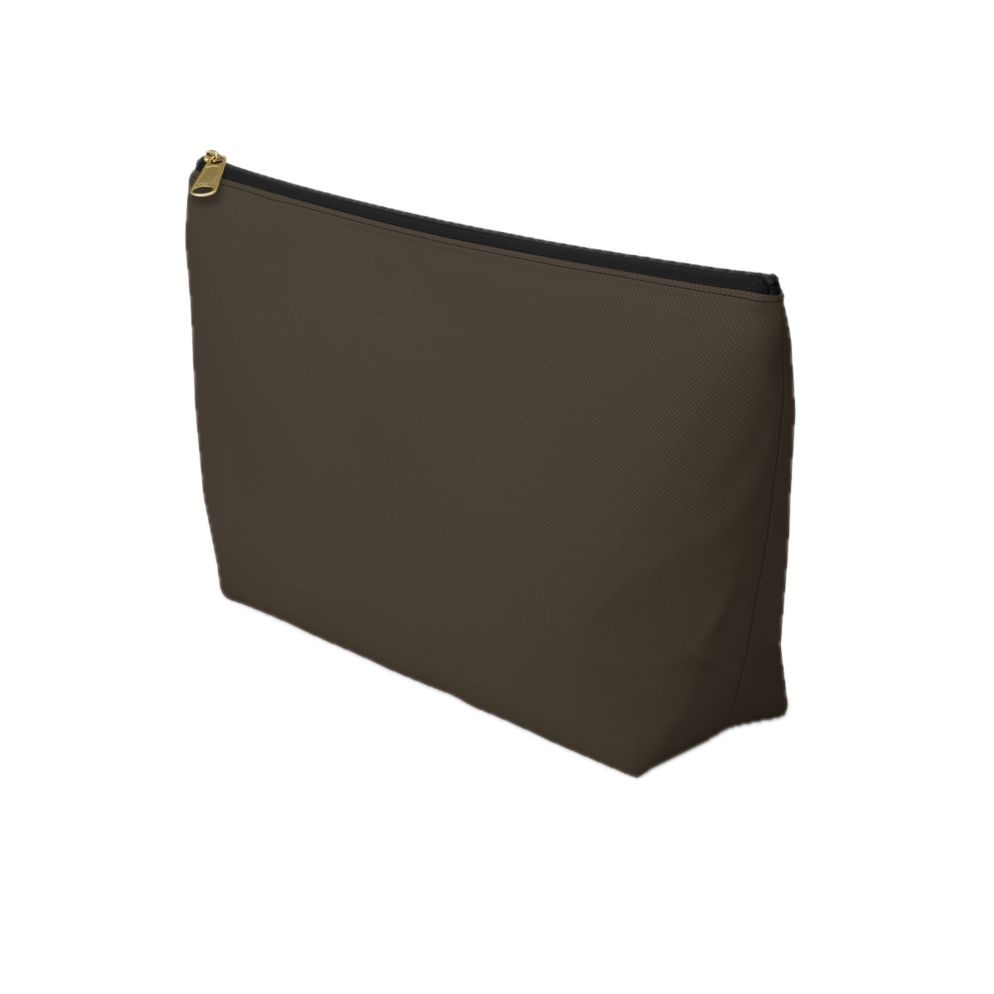 For Anything (Black)