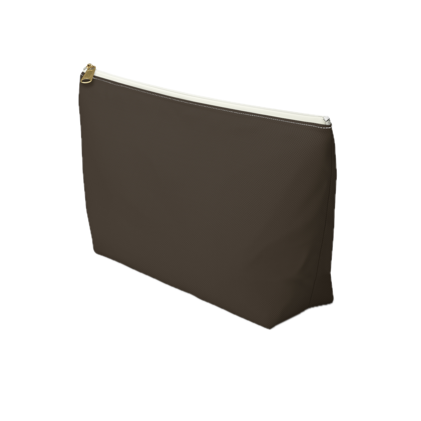 For Anything (Black)