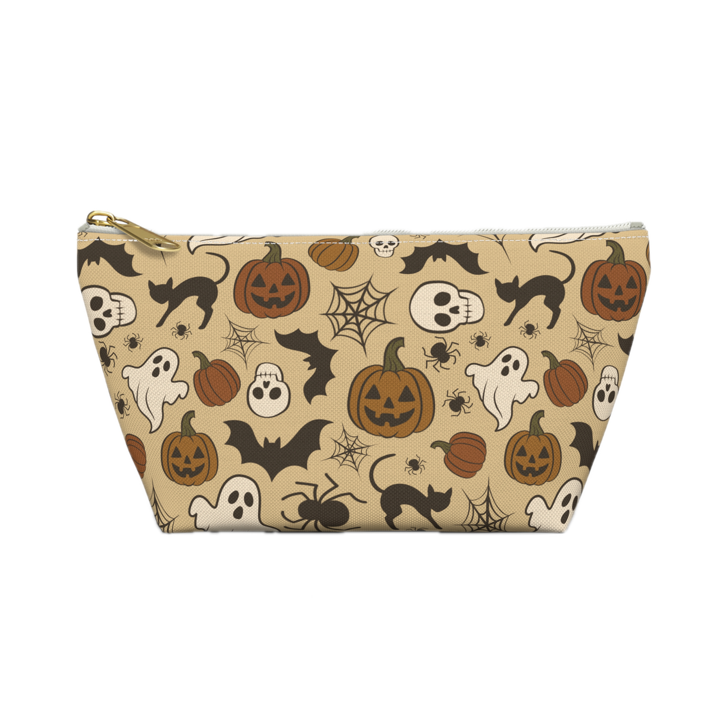 For Halloween (Light)