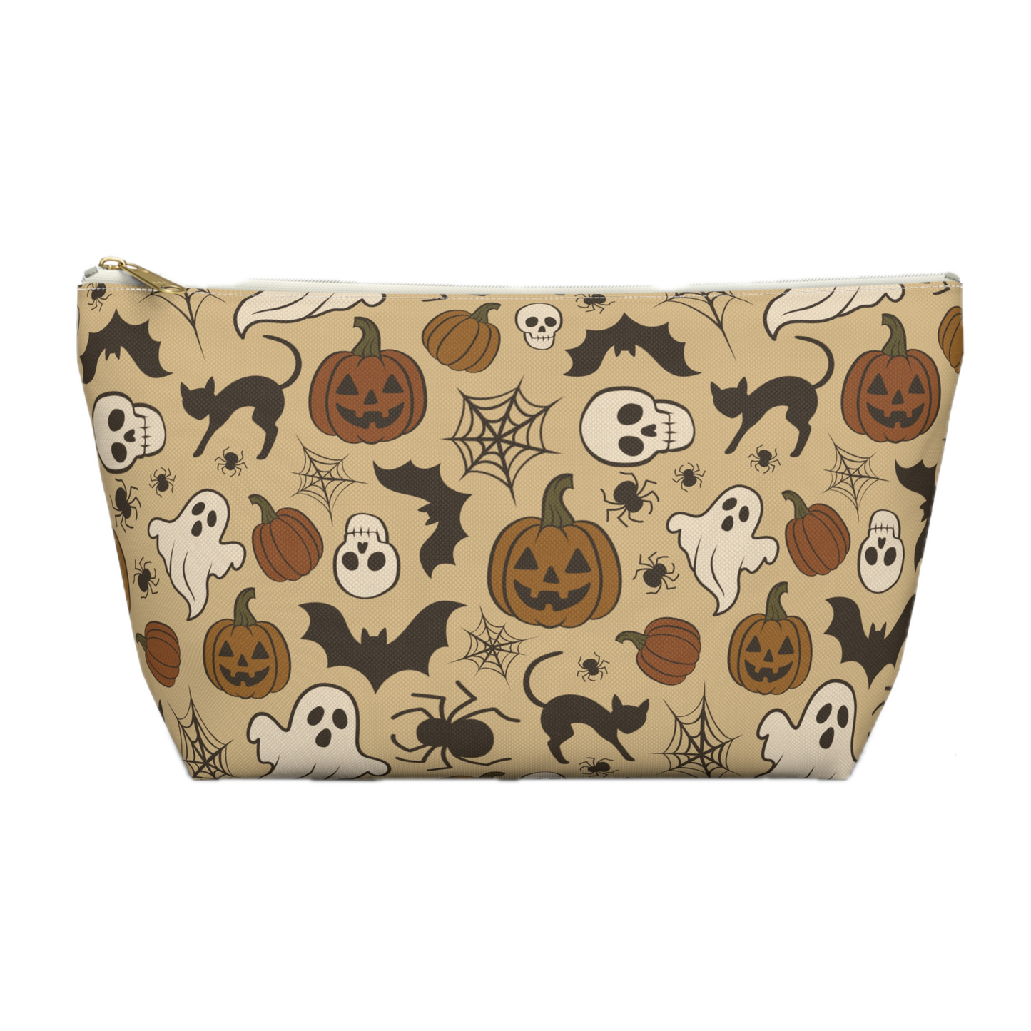 For Halloween (Light)