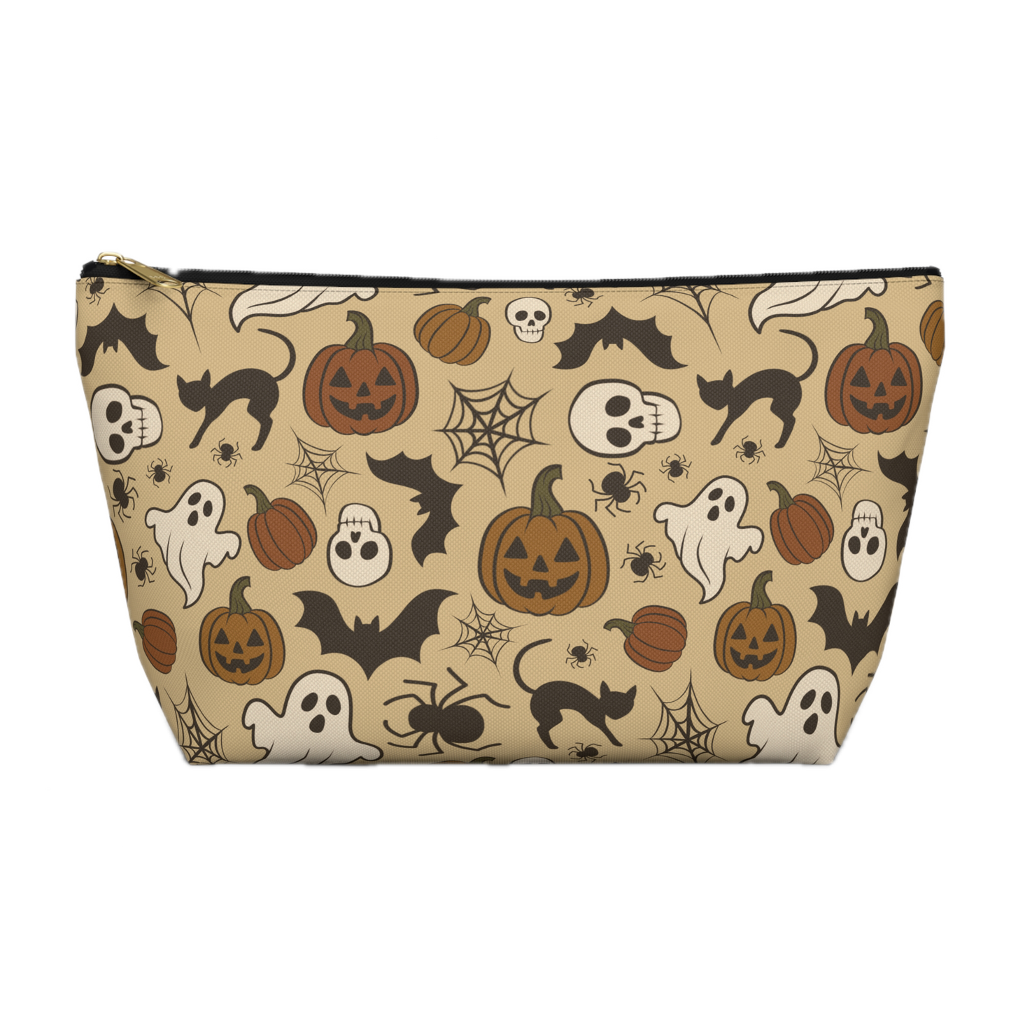 For Halloween (Light)
