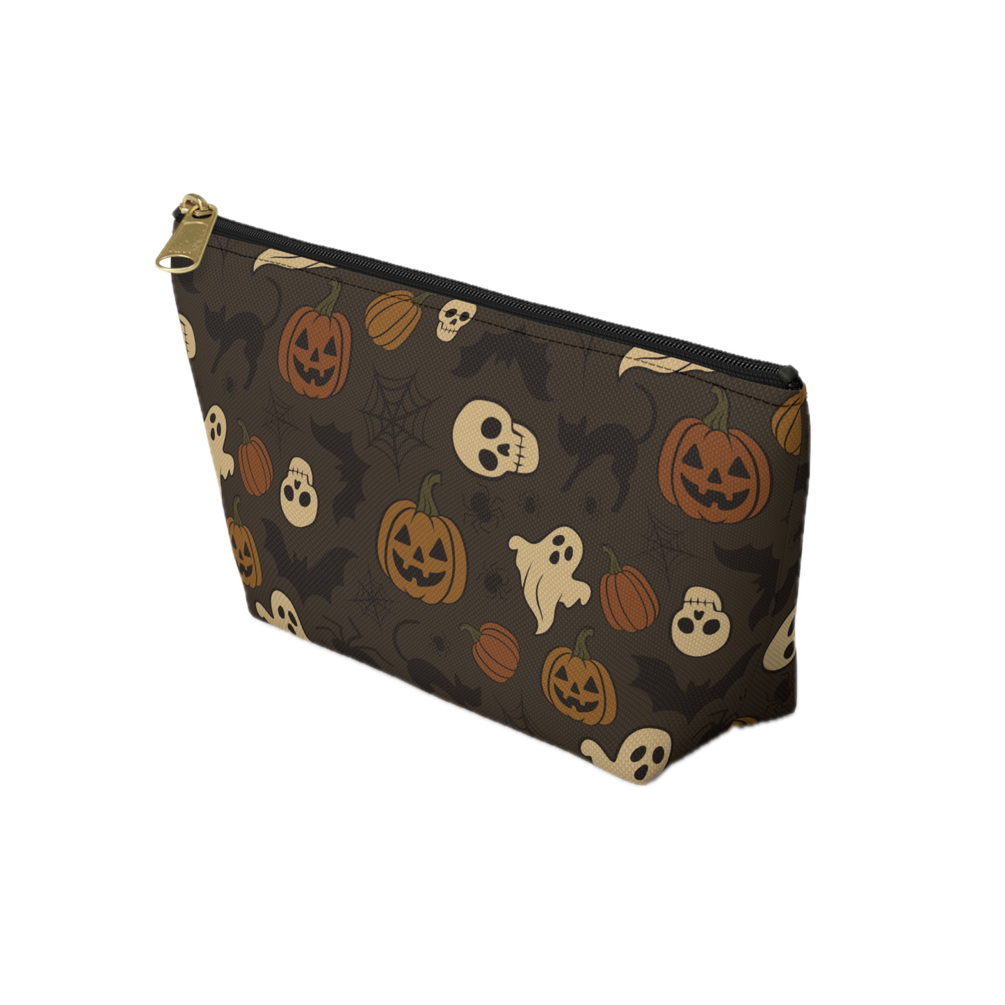For Halloween (Dark)