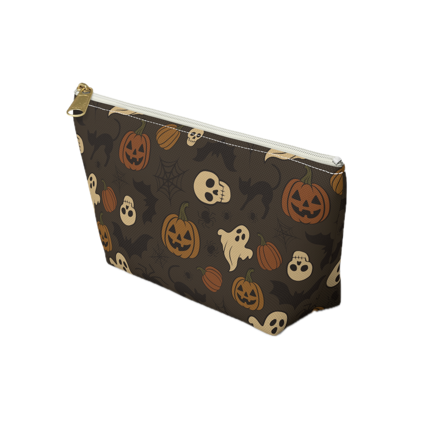 For Halloween (Dark)