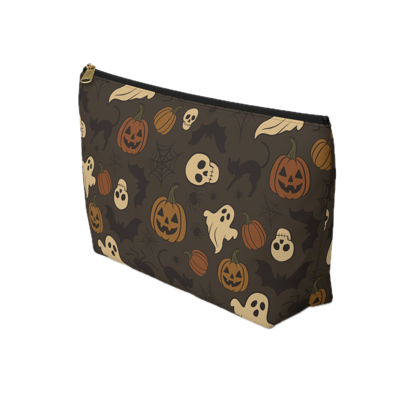 For Halloween (Dark)