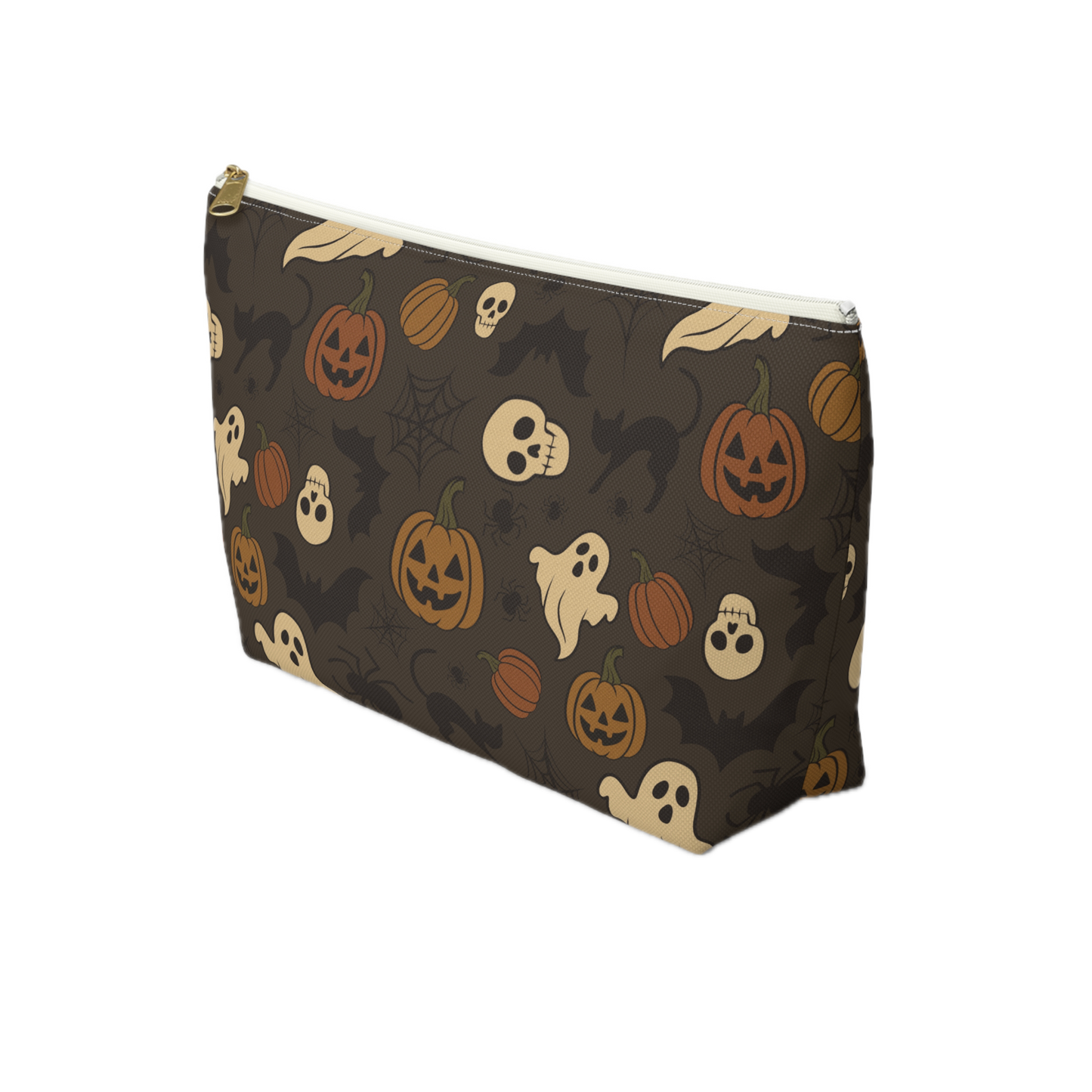 For Halloween (Dark)