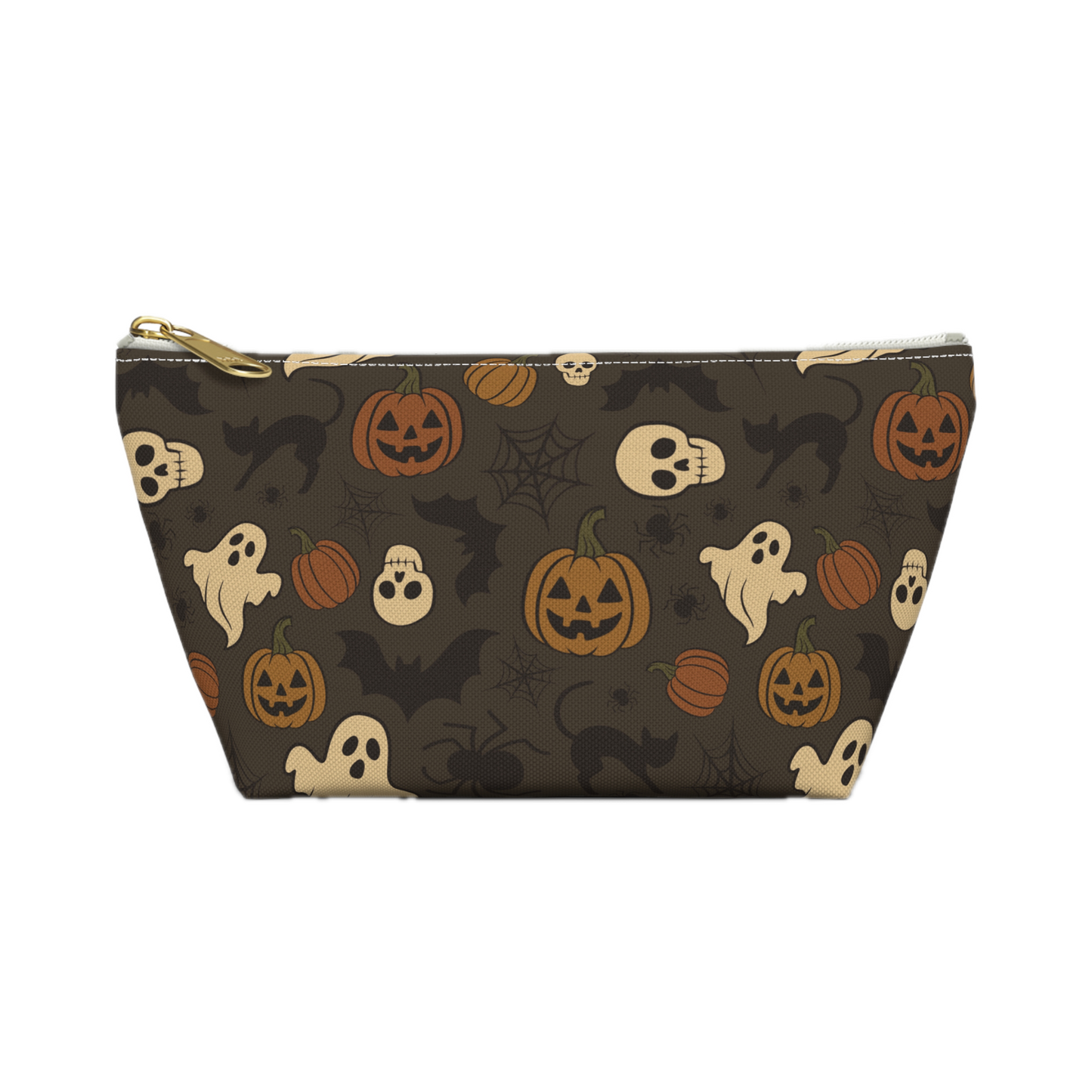 For Halloween (Dark)