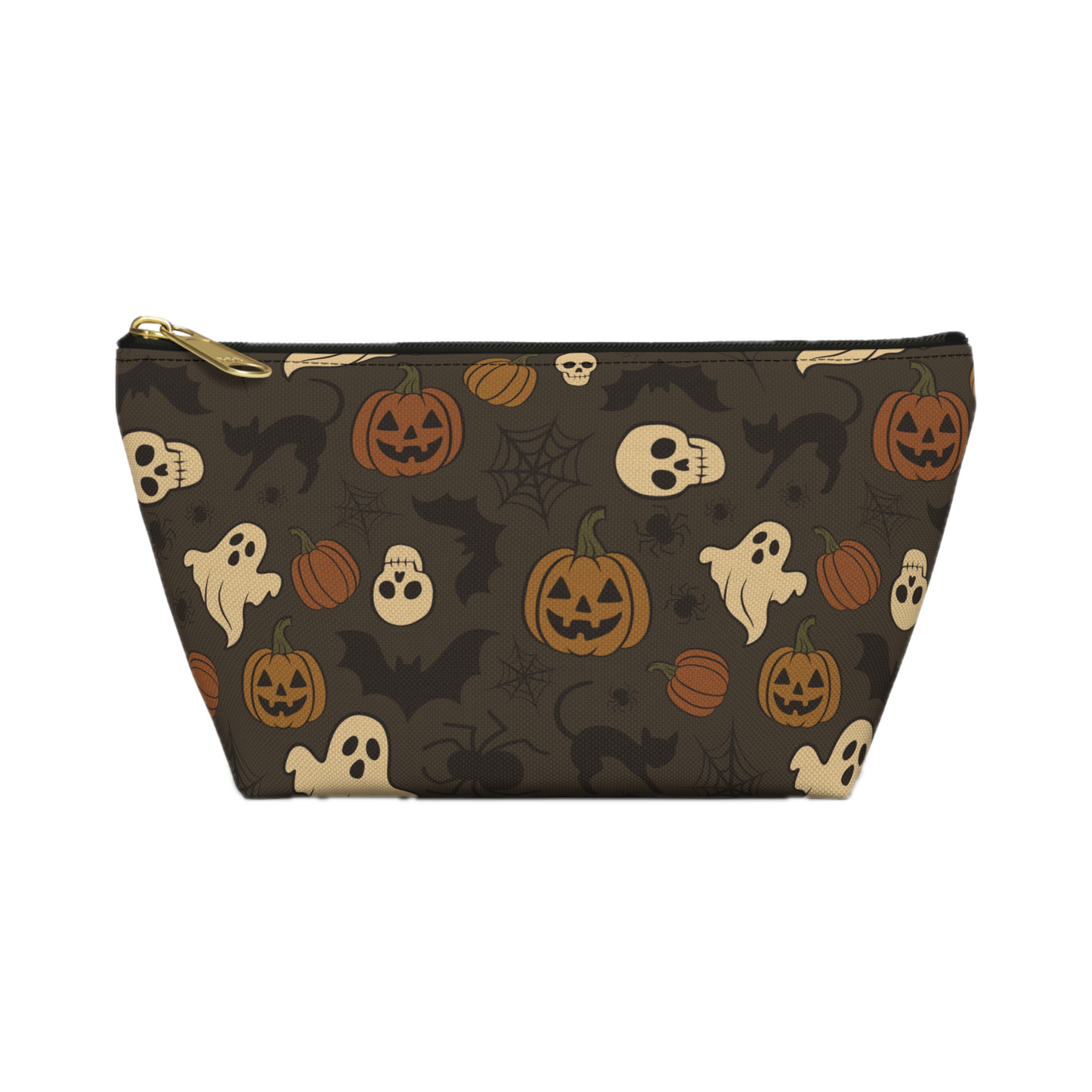 For Halloween (Dark)