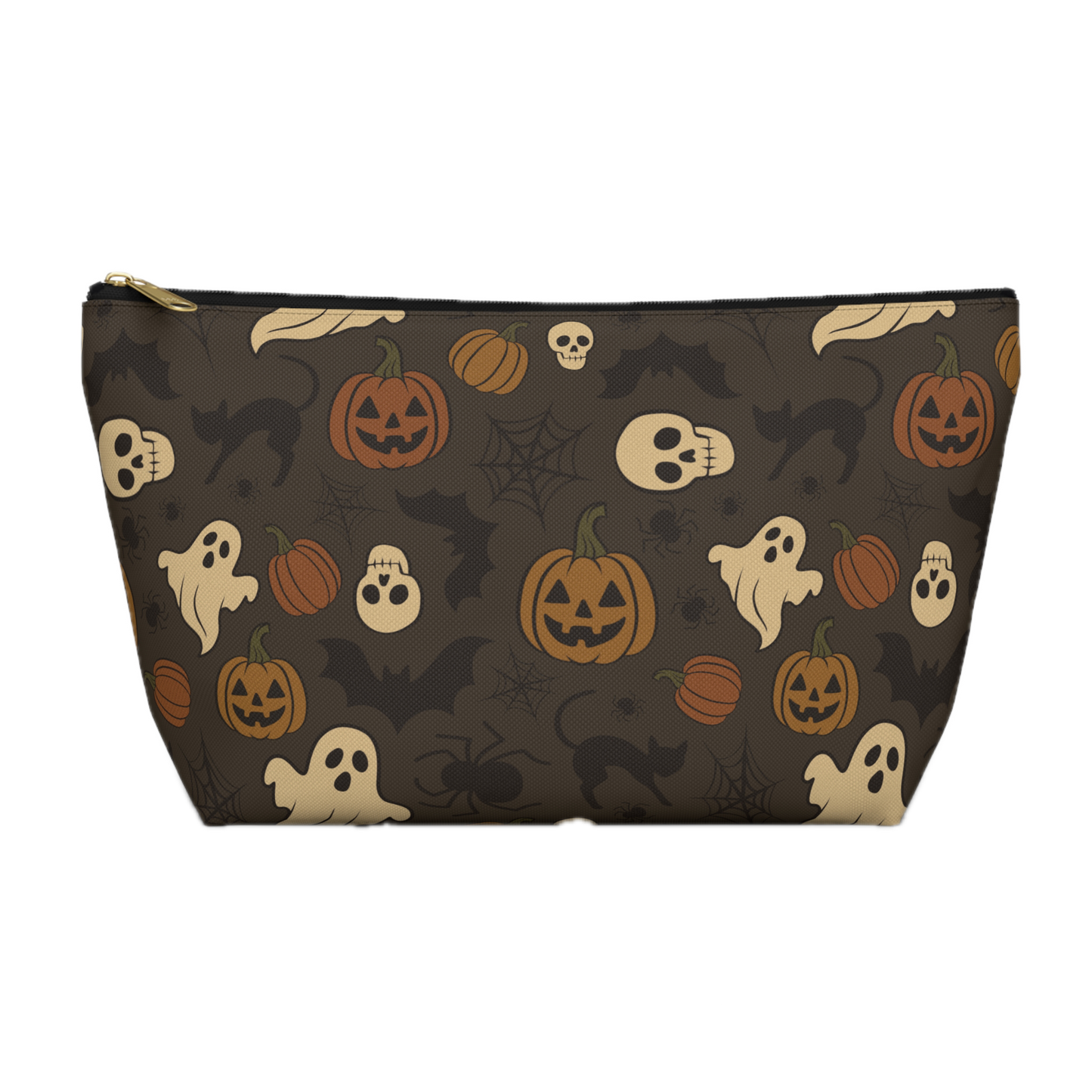 For Halloween (Dark)