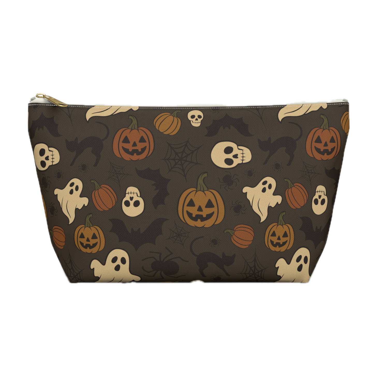 For Halloween (Dark)