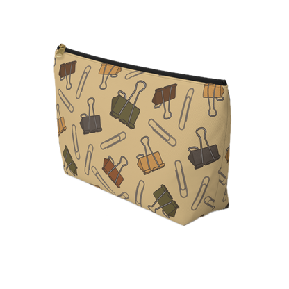 For Paper Clips