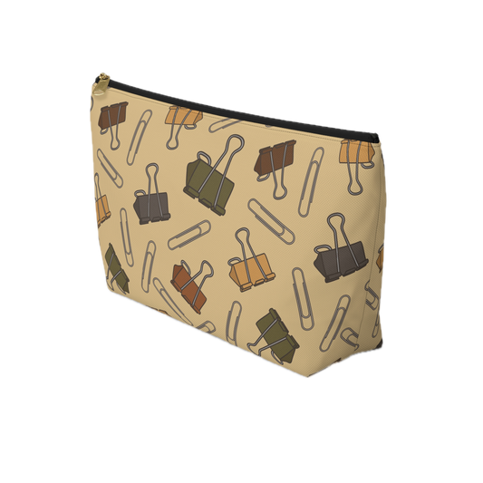For Paper Clips