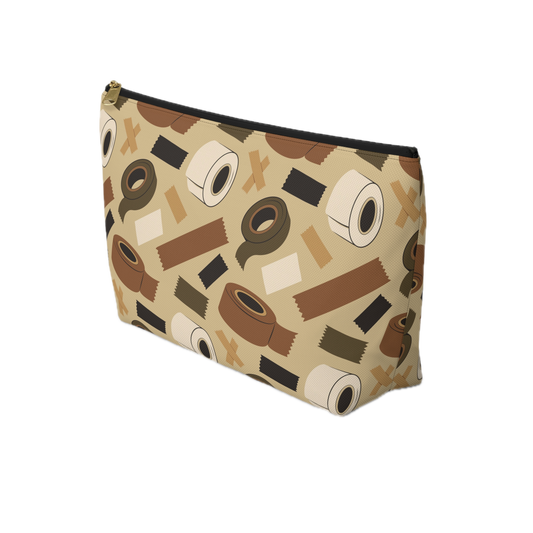 For Tape