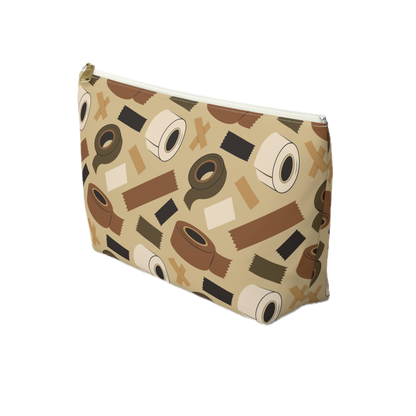 For Tape