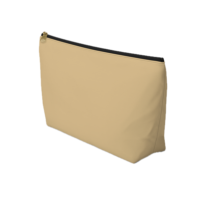 For Anything (Tan)