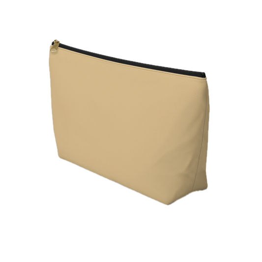 For Anything (Tan)