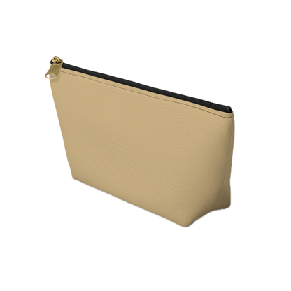 For Anything (Tan)