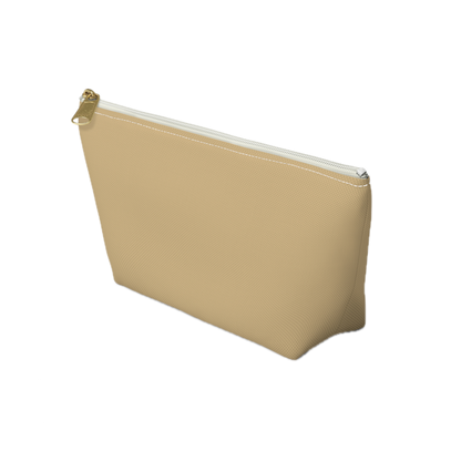 For Anything (Tan)