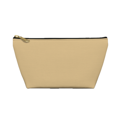 For Anything (Tan)