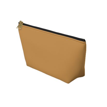 For Anything (Yellow)