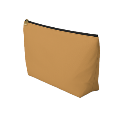 For Anything (Yellow)